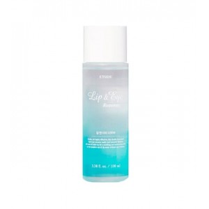 Etude Lip & Eye Remover 100ml